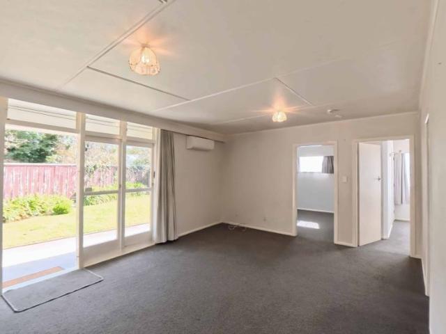 House for rent in Opaki, Wellington