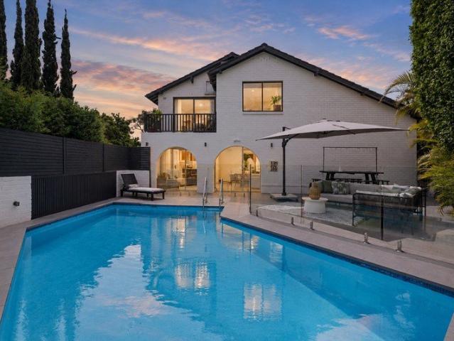 House for sale in Northern Beaches, Sydney