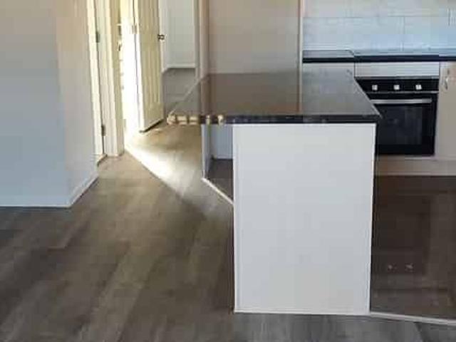 House for rent in Howick, Oroua County