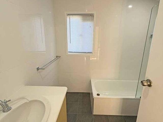 House for sale in Gayndah, Queensland