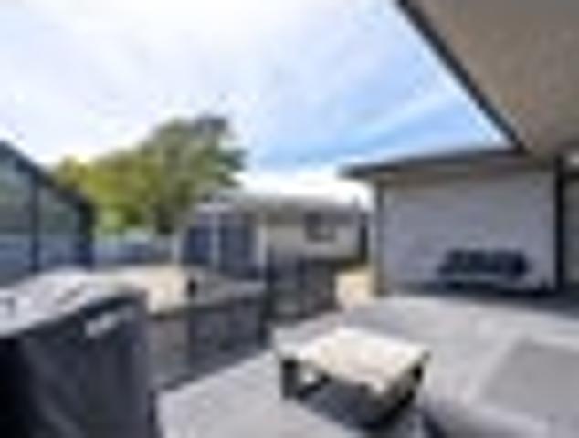 Townhouse for sale in Invercargill, Southland