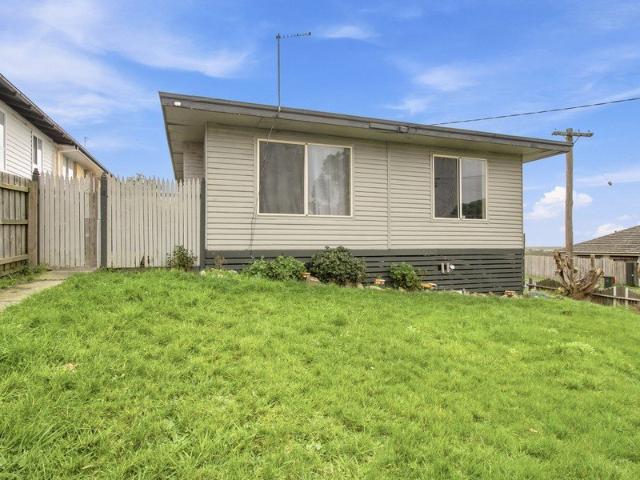House for sale in Morwell, Victoria