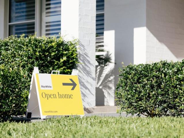 House for rent in Middle Swan, City of Swan