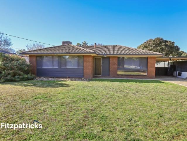 House for rent in Belfrayden, New South Wales