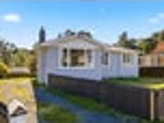 House for sale in Ruapehu District