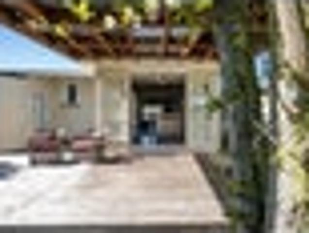 House for sale in Waipawa