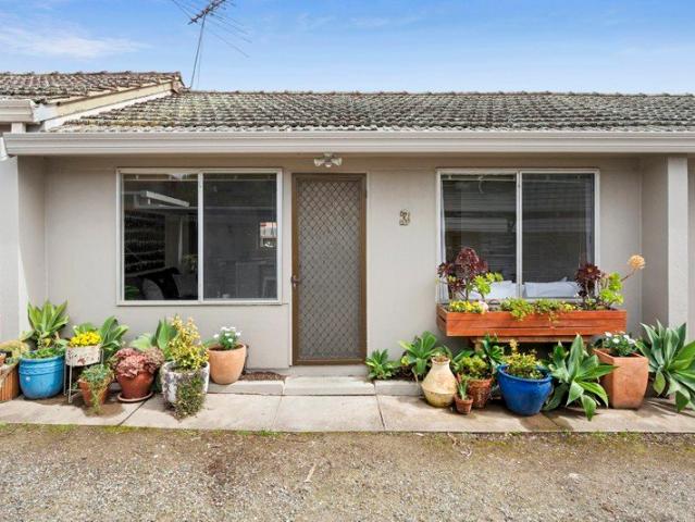 House for rent in Geelong, Victoria