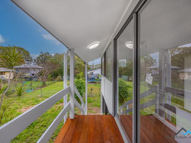 House for sale in Toombul, Queensland
