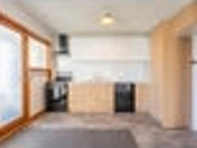Apartment for sale in Timaru, Canterbury