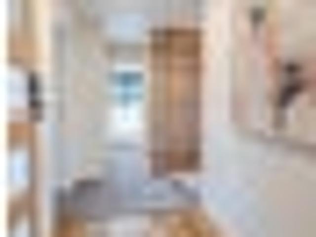 House for sale in Otakou