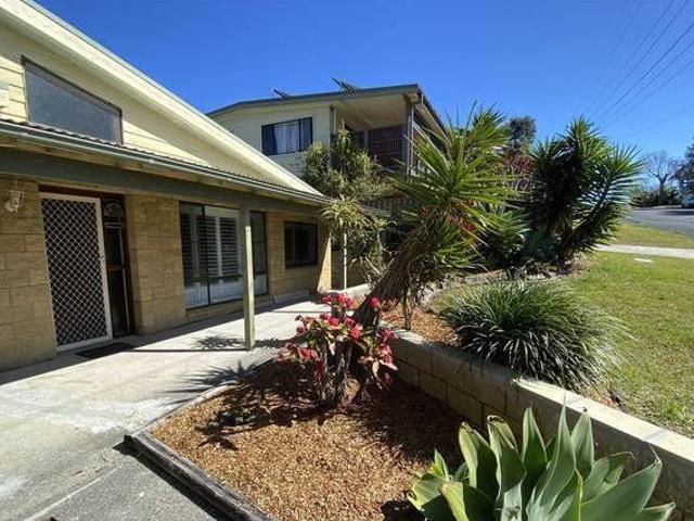 House for rent in East Kempsey, New South Wales