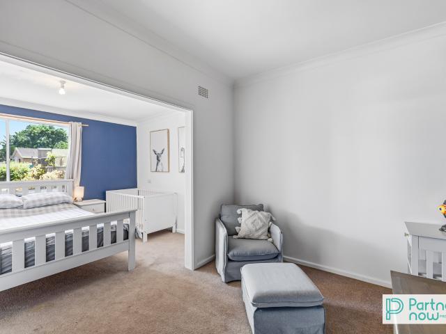 House for sale in Piallamore, New South Wales