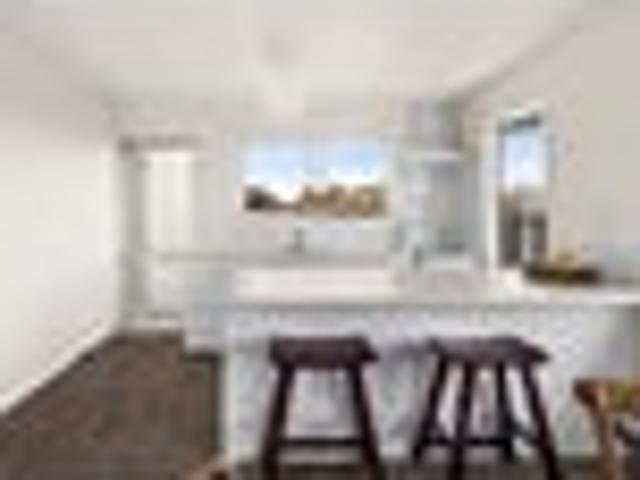 House for sale in Kingsley Chatham, Flaxmere