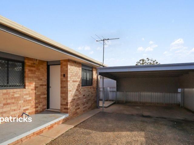 Apartment for rent in Belfrayden, New South Wales