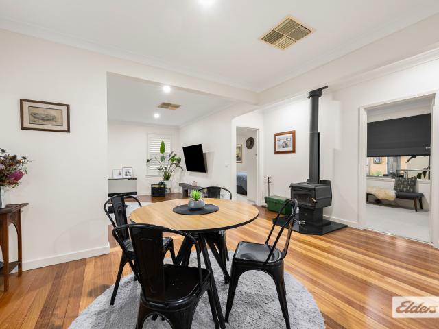 House for sale in Wodonga, Victoria