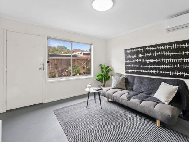 House for rent in Geelong, Victoria
