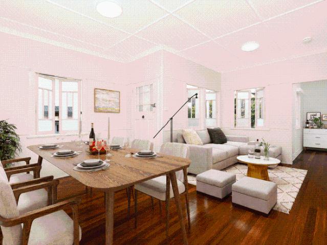 House for rent in Methul, Queensland