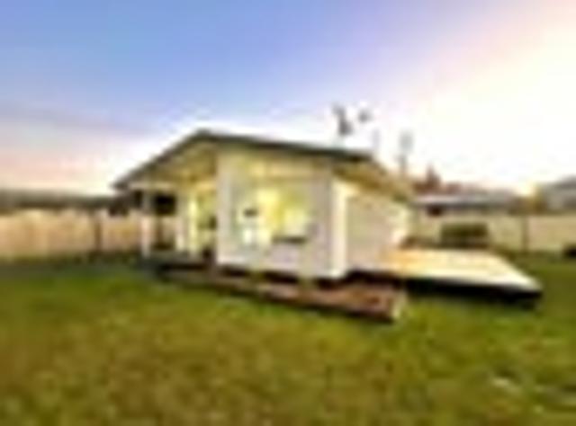House for sale in Hamilton, Waikato