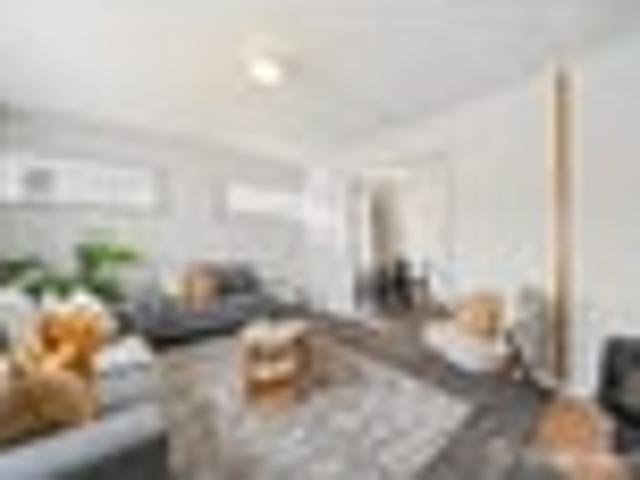 House for sale in Arakura, Lower Hutt