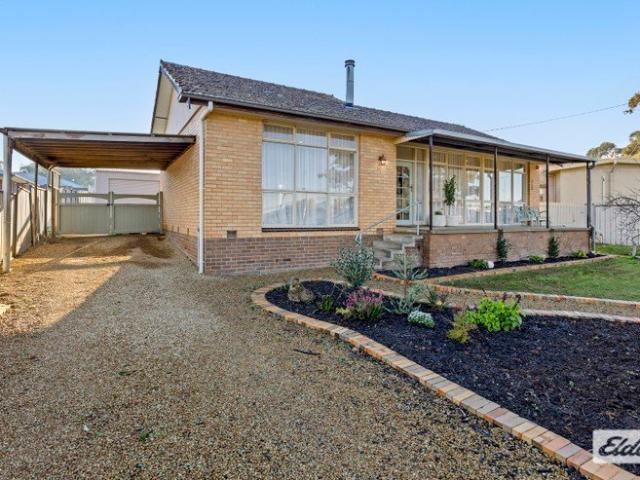 House for sale in Stawell, Victoria
