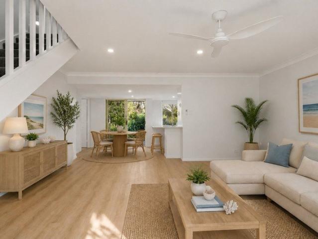 Townhouse for sale in Fernbrook, Queensland
