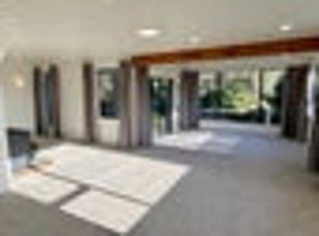 House for sale in Otakou