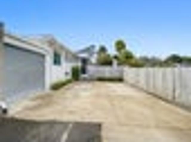 House for sale in Glendene, Henderson-Massey