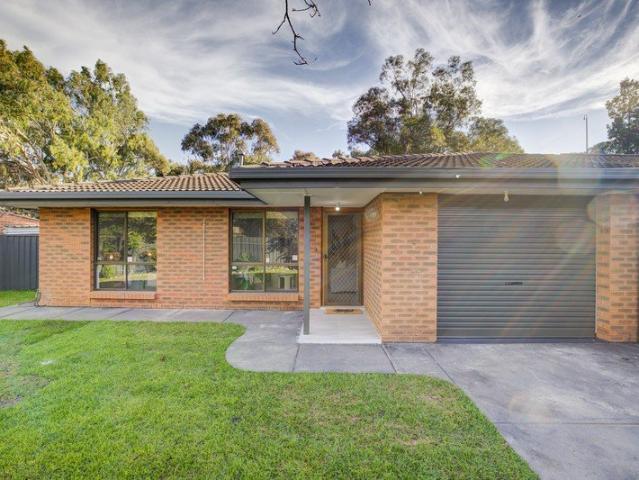 House for sale in Horseshoe Creek, South Australia