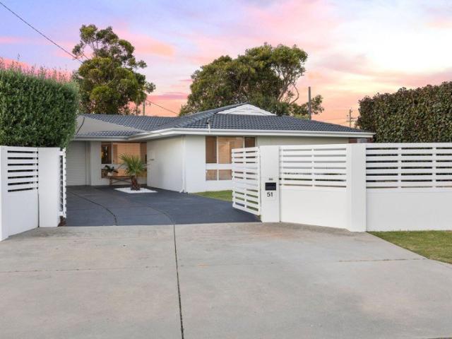 House for sale in Beldon, Western Australia