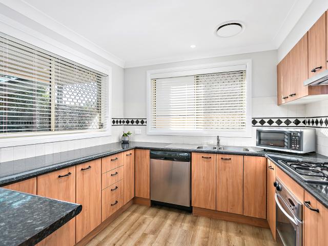 House for sale in Flinders, New South Wales