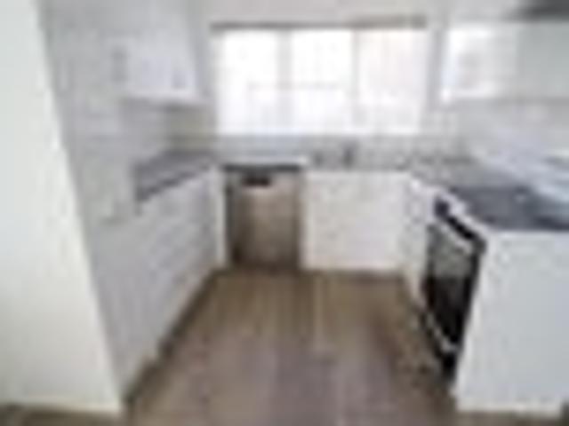 House for sale in Cable Bay, Nelson Bays