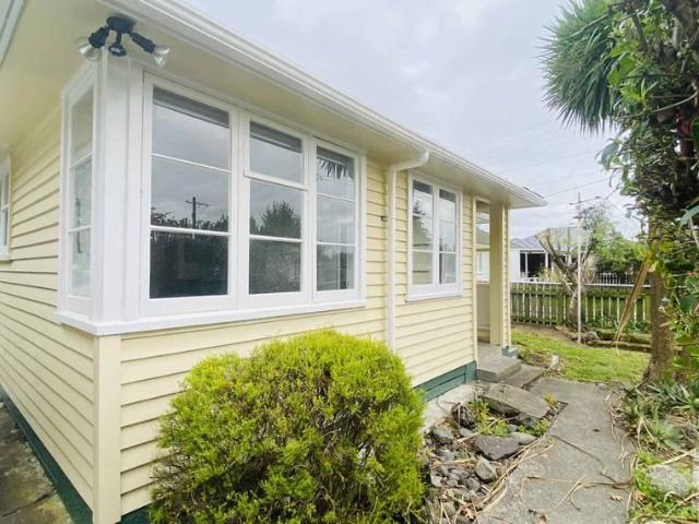 House for rent in Opaki, Wellington