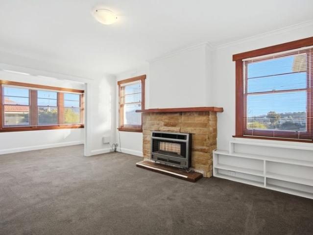 House for rent in Launceston, Tasmania