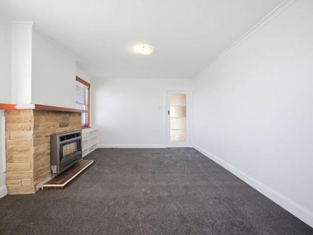 House for rent in Launceston, Tasmania