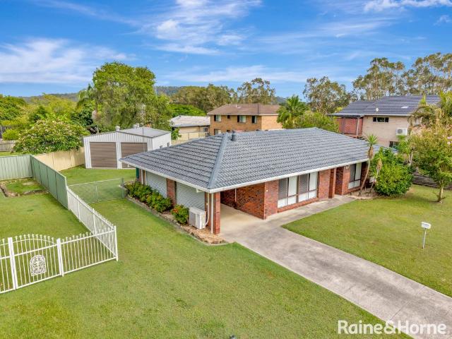 House for sale in Maclean, New South Wales