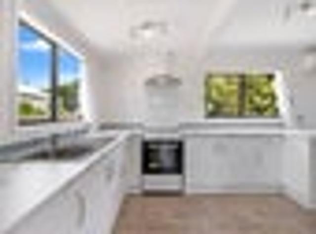 House for sale in Awhitu