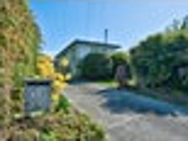House for sale in Gore, Southland