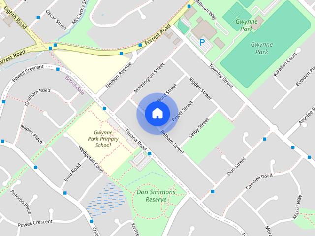 House for rent in Armadale, Western Australia