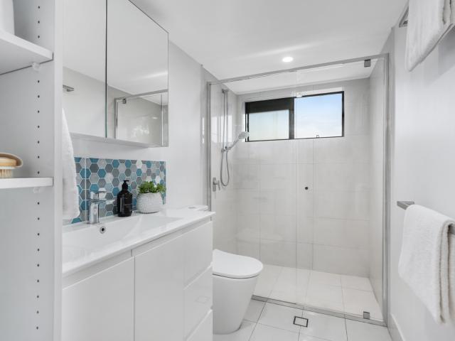 Apartment for sale in Toombul, Queensland