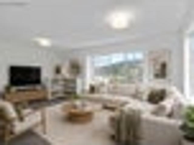 House for sale in Matata, Wellington