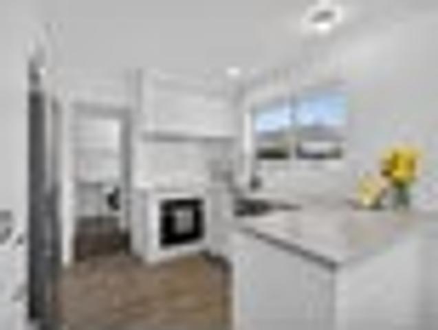 House for sale in Richmond, Canterbury
