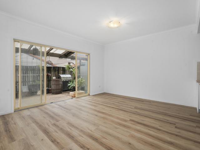 Apartment for sale in Kings Creek, Queensland