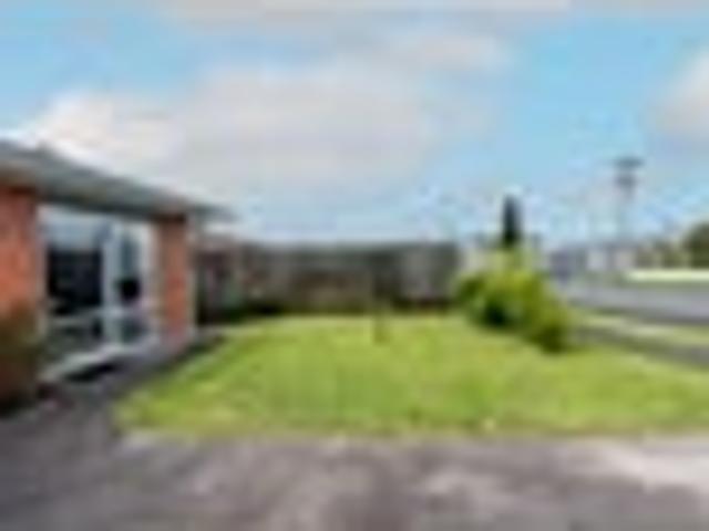 Apartment for sale in Te Awamutu, Waikato