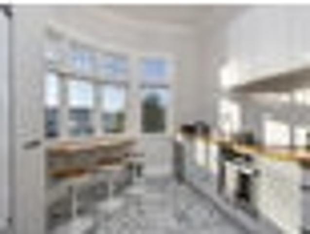House for sale in Dunedin