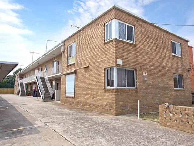 Apartment for rent in Camerons Creek, Victoria