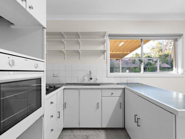 House for rent in Medina, Western Australia