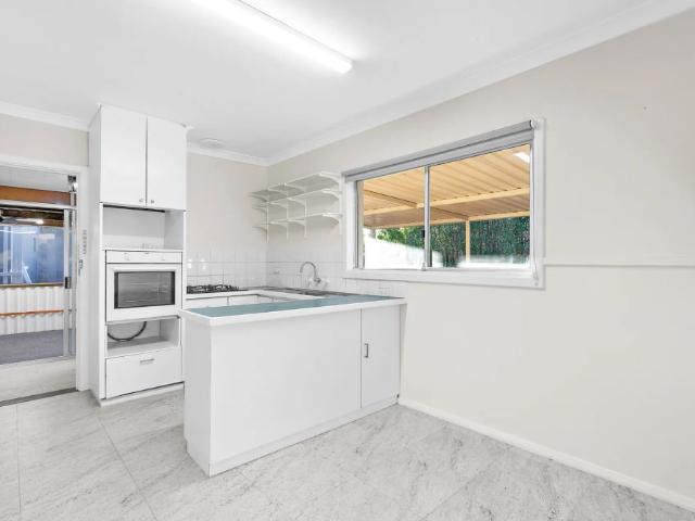 House for rent in Medina, Western Australia