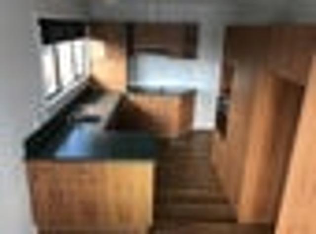 House for sale in Waitara, Taranaki