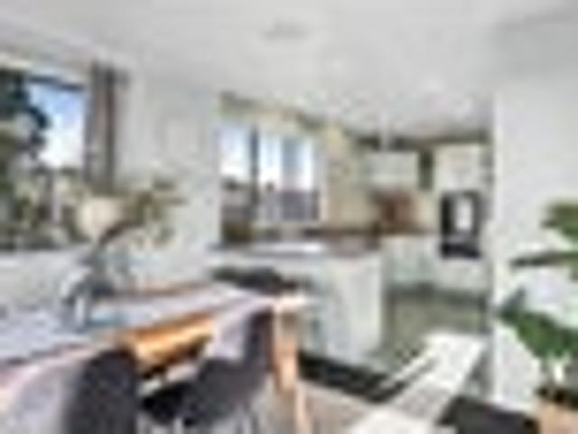 House for sale in Waitara, Taranaki
