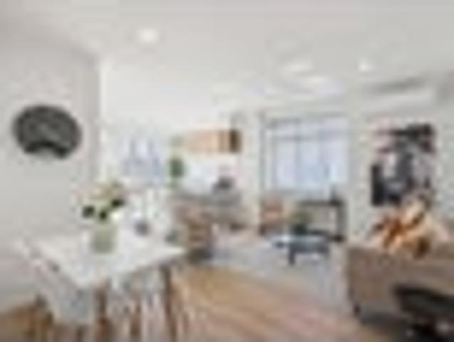 House for sale in Penrose
